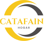Catafain Hogar