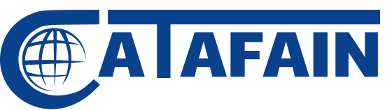 Logo Catafain Hogar catafainhogar.cl
